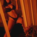 roseprinsesse from onlyfans