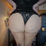 rosiebottoms from onlyfans