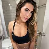 serena.fit from onlyfans