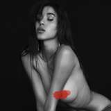 sibyl.vane from onlyfans