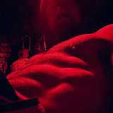 sir_rush from onlyfans