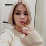 sly_karina from onlyfans