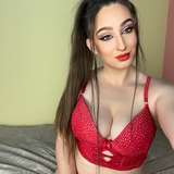 sofiaseduction from onlyfans
