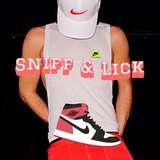 snkrs_uncensored from onlyfans