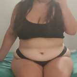 softjexxx from onlyfans
