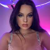 sophiesweetbaby from onlyfans