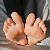 sophiee_feet from onlyfans