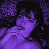 strangledangelfree from onlyfans