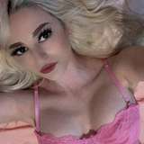 taylafreetv from onlyfans