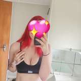 tezza32361 from onlyfans