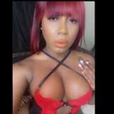 thecristinaexperience from onlyfans
