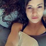 the.cleo.cat from onlyfans