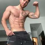 thekingtylerfree from onlyfans