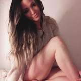 thewethousewife_free from onlyfans