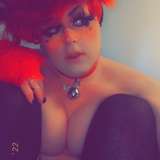 tinadarling from onlyfans
