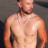 tonytwotouches from onlyfans