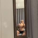 tum.52 from onlyfans