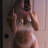 urgoddessvenus111 from onlyfans