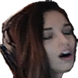 valkyrae1 from onlyfans