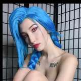 veenacosfree from onlyfans