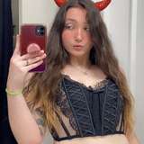 velvetyalien from onlyfans