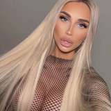 your_angel_or_devil from onlyfans