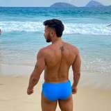 hardllm from onlyfans