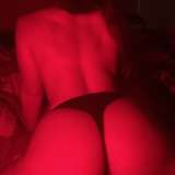 ericasbooty from onlyfans