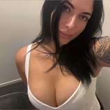 rarribaby from onlyfans