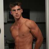 youngryder05 from onlyfans