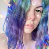 nakamisgh from onlyfans