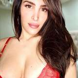 paola88888 from onlyfans