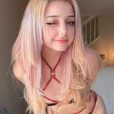 renobake from onlyfans