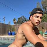 maarkin from onlyfans