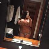 ghostgaby from onlyfans