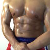 masatodom from onlyfans