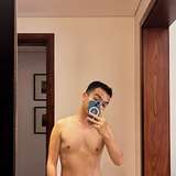 datasianbottom from onlyfans