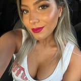 mirandaalatinaa from onlyfans