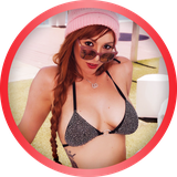 laurenfillsup from onlyfans