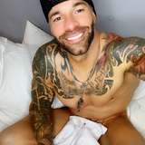ryansteel from onlyfans