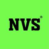 nvs_video from onlyfans