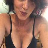 natsha_prowl from onlyfans