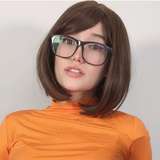 lilwaifulia from onlyfans