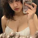 carmennl0ve from onlyfans