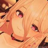 303018312592273408 from fansly