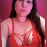agostina15 from onlyfans