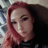 divinediscordia from onlyfans