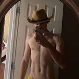 maxisvip from onlyfans