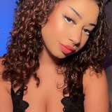 moolooxo from onlyfans