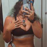 moonbeam_xo719 from onlyfans